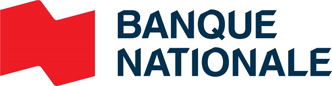 BN logo petit