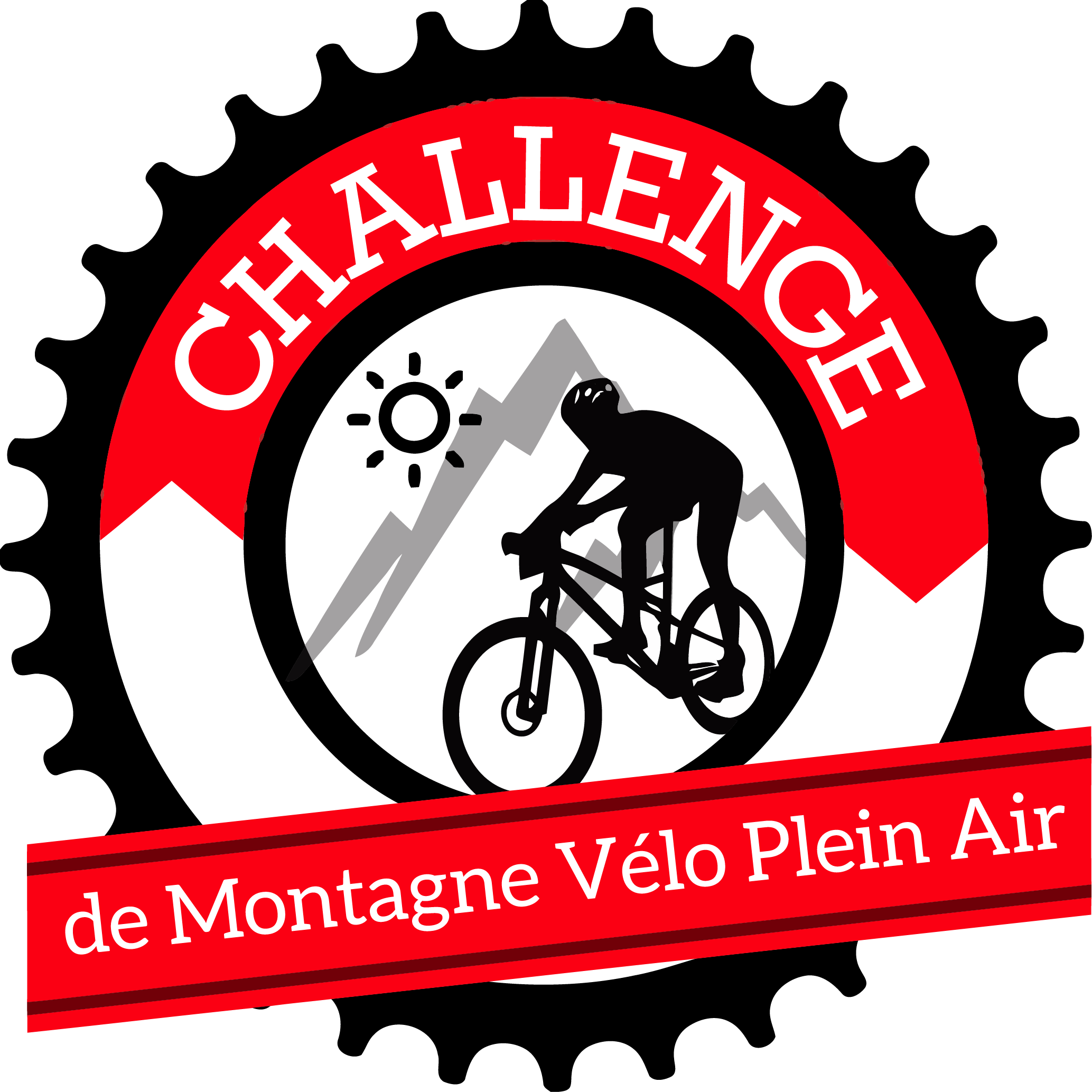 Logo Challenge VPA