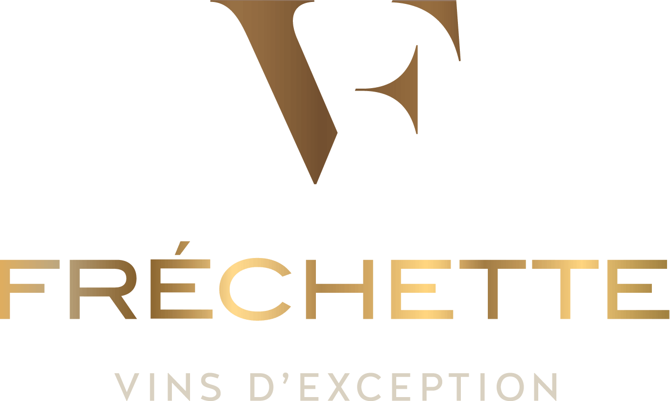 Logo Fréchette