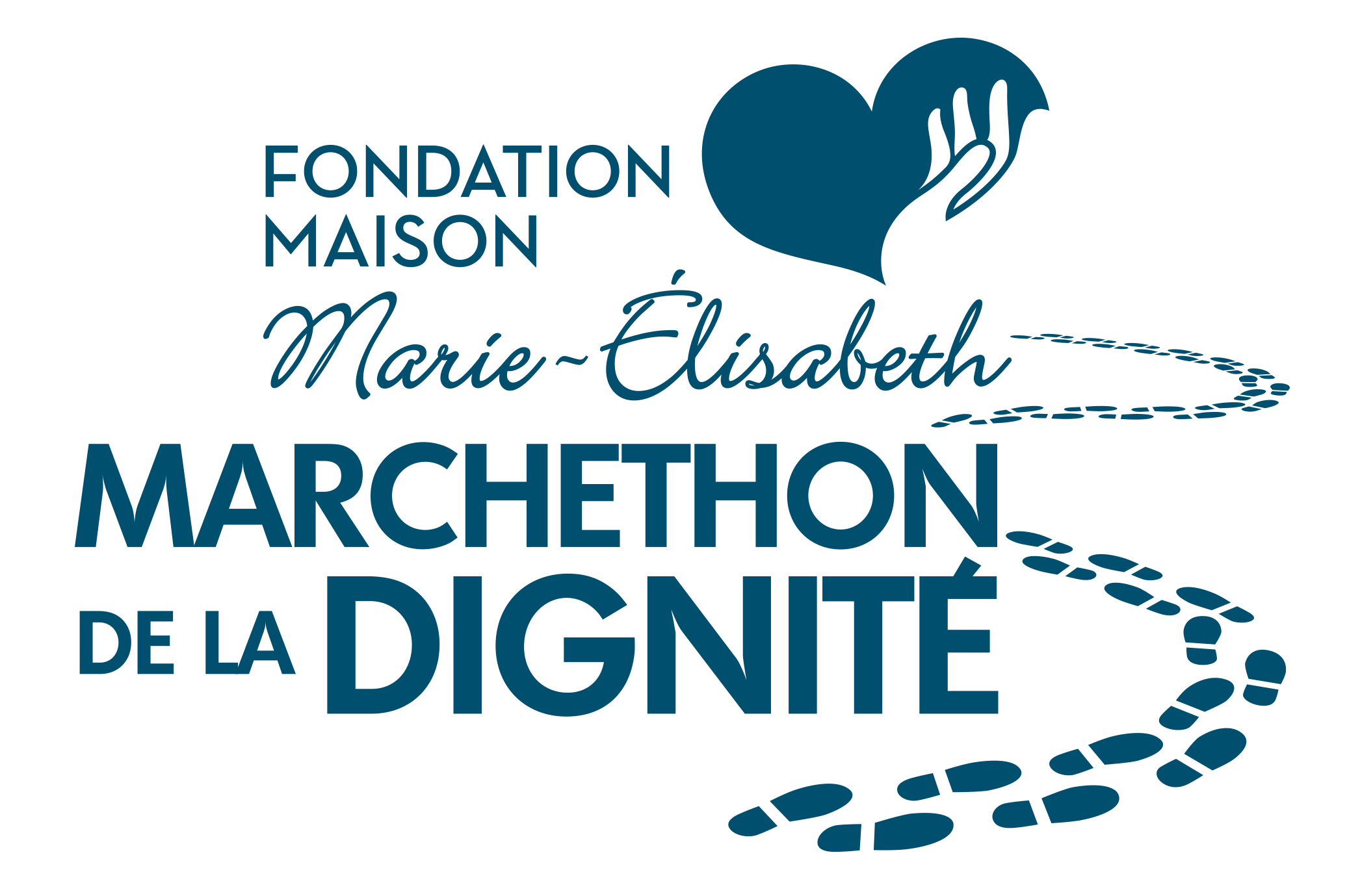 Logo Marchethon COULEUR