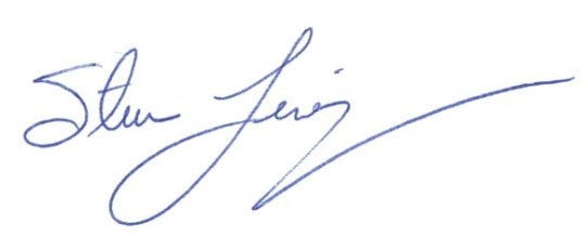 Signature_Steve.jpg