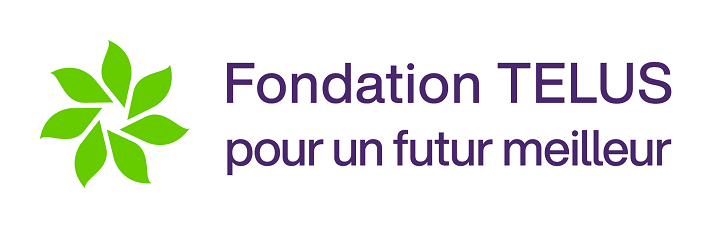 TELUS Fondation FTPUFM FR Hor 2021 Digital RGB 4 petit