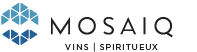 logo mosaiq