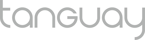 logo tanguay petit