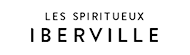 spiritueux iberville logo 160 2