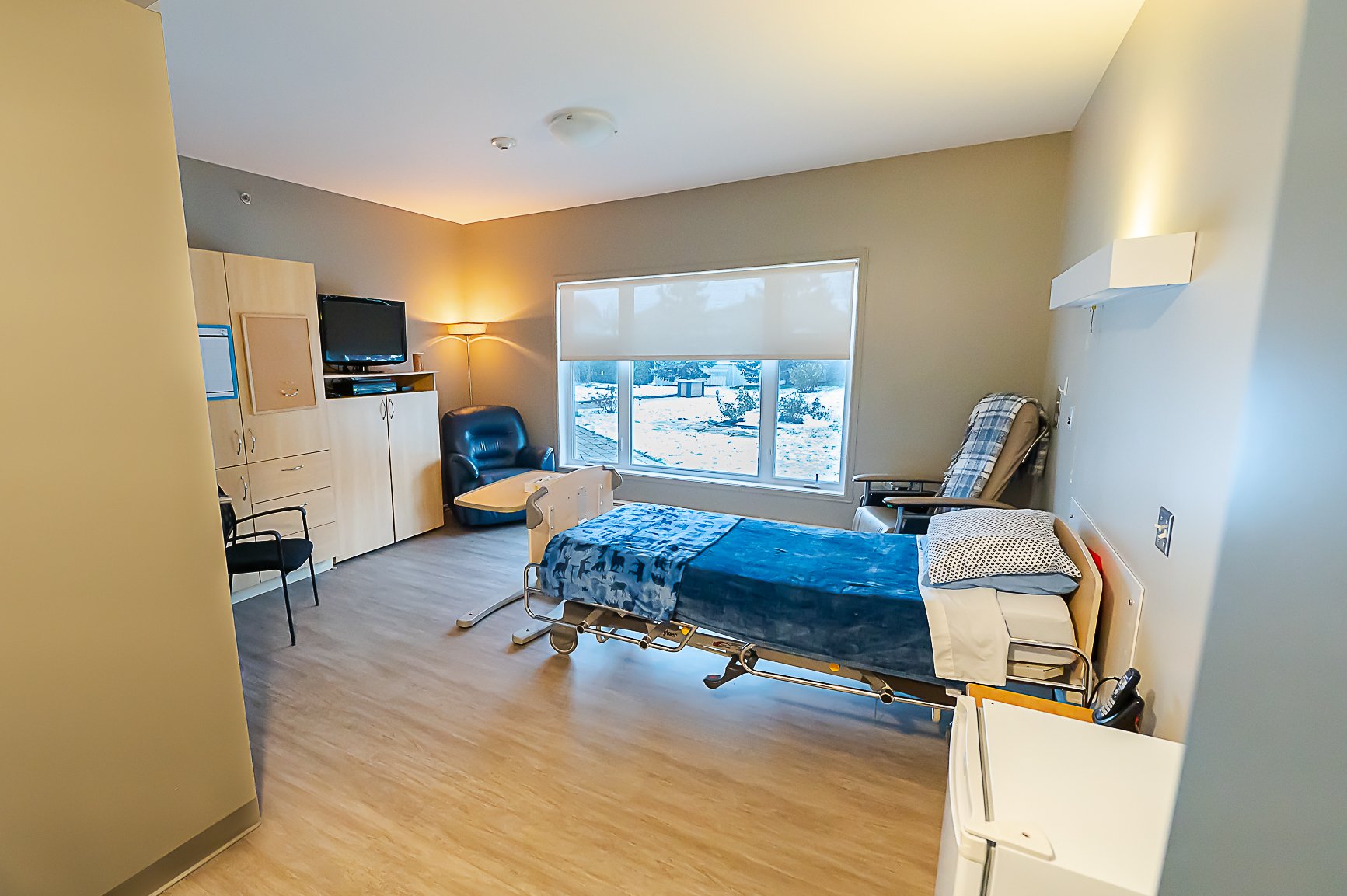20231109_mme_chambre-20