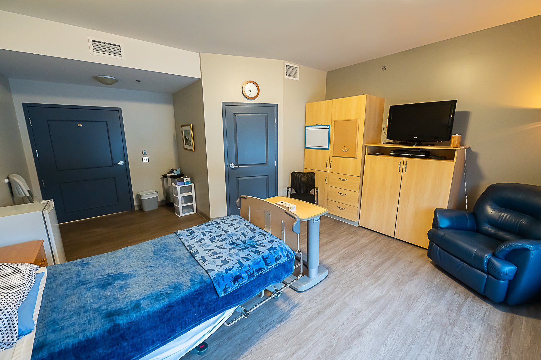 20231109_mme_chambre-28-M