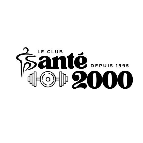 Santé 2000
