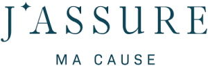 J'assure ma cause