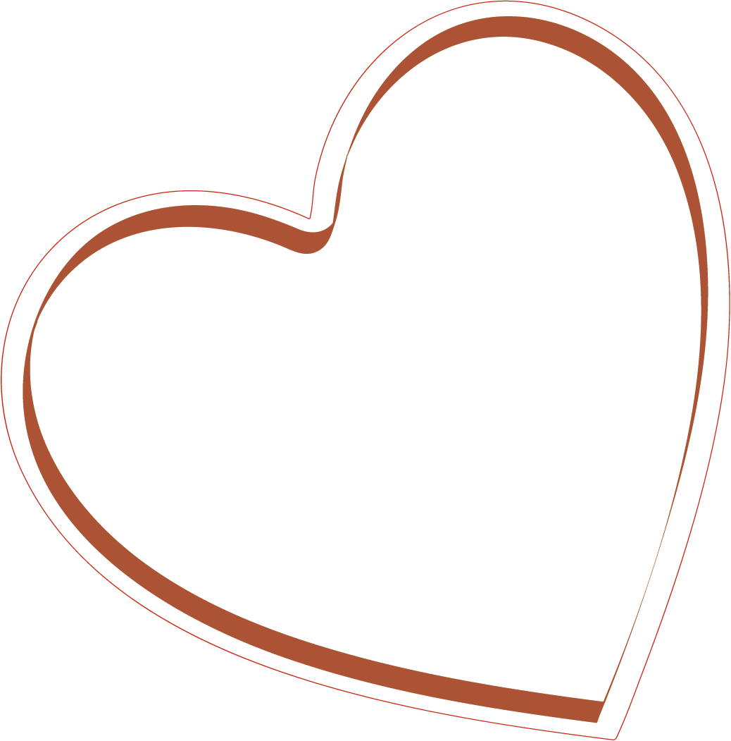 coeur
