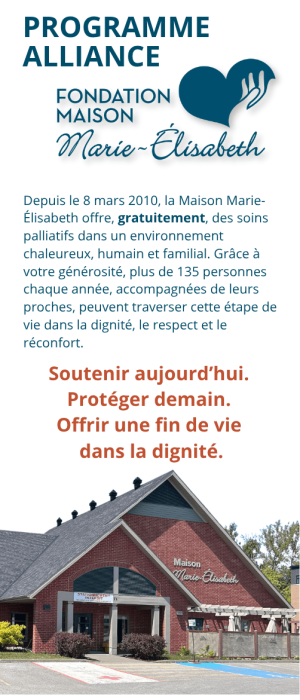 Programme_Alliance_par page