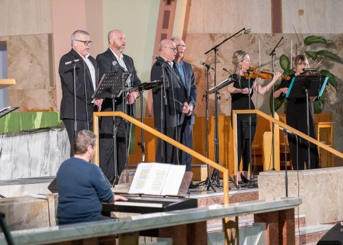 10017 20241201 mme concert noel-606