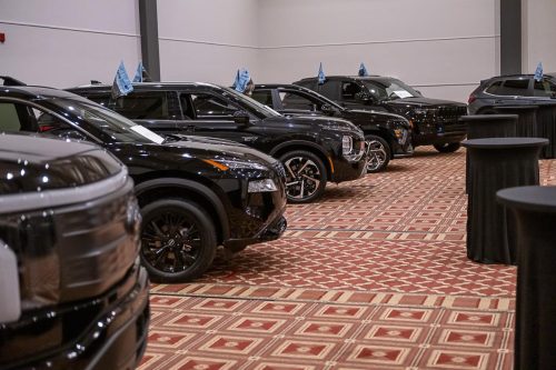 2023-12-concessionnaires-2