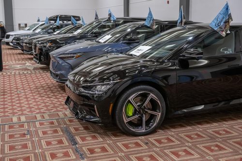 2023-12-concessionnaires