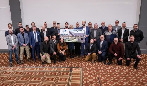 2023-concessionnaires