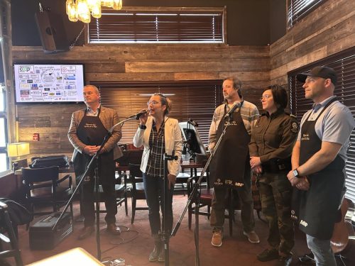 2024-Comite-organisateur