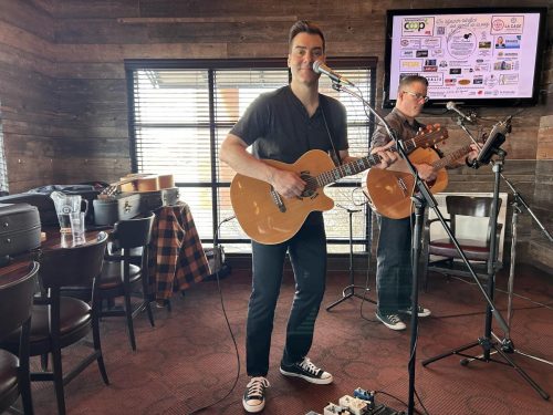 2024-Les-Hot-Chicken