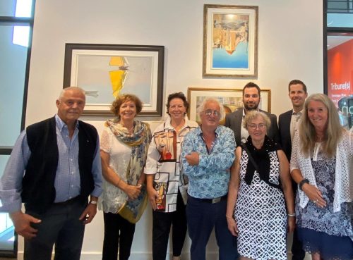 Associes-de-PartenART 