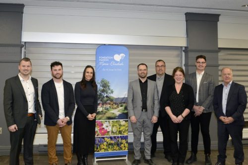 Loterie Concessionnaires 