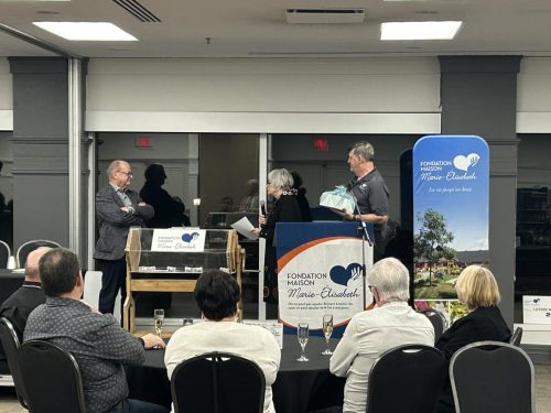 Loterie merci-a-Richard-Michaud