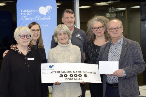 Lucie-Boucher-grande-gagnante 