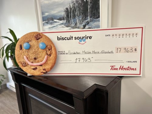 cheque-MME